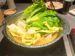 -胆道·海胆专门店(凯德晶萃店)