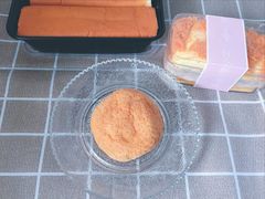 -迦南·甜品蛋糕(传媒店)