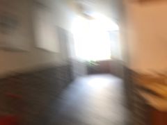 -雪乡阁东北农家菜(颛桥约好休闲街店)