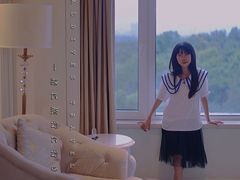 -南京东郊国宾馆