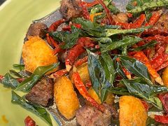 -粤·向群饭店(二沙岛店)