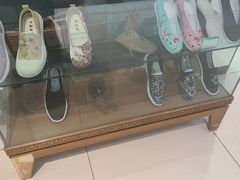 -步瀛斋(大栅栏西街店)