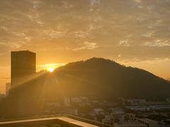 -小南山公园