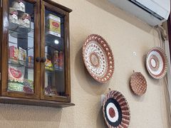 -曼谷食堂·泰国家庭料理