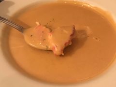 -莫尔顿牛排坊(威尼斯人店)