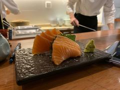 -YAMAKAWA(龙湖胥江天街店)