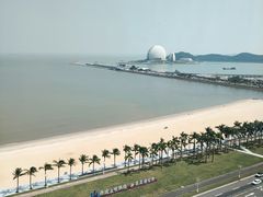 -珠海市博物馆