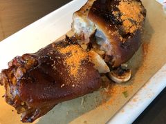 -炉鱼(爱琴海购物公园店)