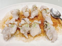 -利苑酒家(华熙国际店)