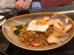 -THE PAWON·8碗(古北SOHO店)