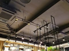 -巴黎贝甜(五道口店)
