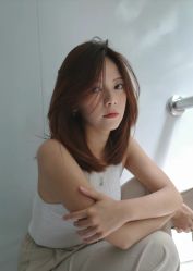 -丽时 Hair Salon