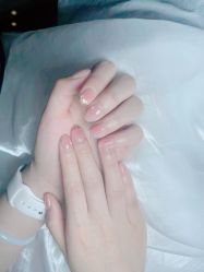 -Fanni美甲美睫皮肤管理