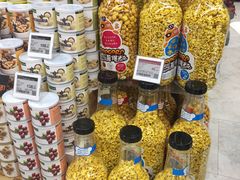 -Olé精品超市(广州太古汇店)