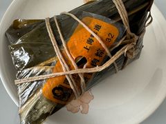 -璐坊粽王(复兴中路店)