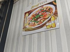 -合味土鸡火锅(中海世贸花园金碧庄店)