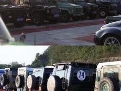 -浙江国际赛车场