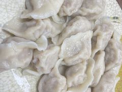 -吉味馆(柠溪店)