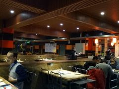 -蜀留香火锅·始于1999·原四川老火锅(白堤路店)