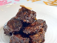 -世博源公馆·本帮融合菜·主题包厢·江景餐厅