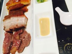 -太兴餐厅(东方广场分店)