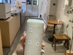 -奈诺甜品·生日蛋糕·下午茶(古城店)
