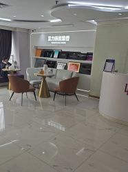 -广州美莱医疗美容医院
