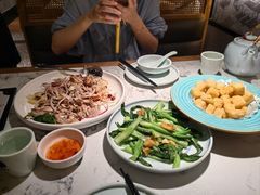 -大榕树下顺德菜(融创茂店)