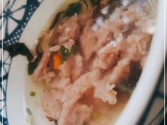 -小宝·路鼎记·福鼎特色小吃(富民路店)