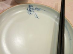 -东兴楼饭庄(六里桥店)