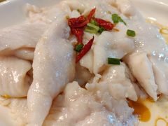 -新聚丰菜馆(太监弄店)