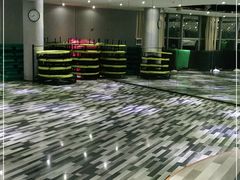 -艾型动健身游泳(环宇城店)
