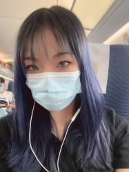点击看大图 -禾曼造型