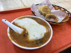 -方中山胡辣汤(正光路店)