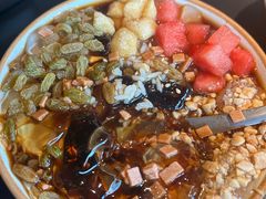 -生如夏花泰式火锅(西村黑金店)