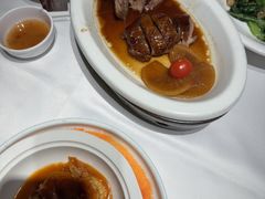 -稻香饭店(IFS国金中心店)