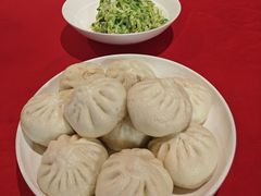 -炉忆家宴(京东店)