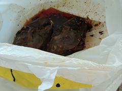 -盐枭肴·川味自贡菜(南强街店)