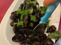 -東城故事·尋找姆媽的味道(玉兰路店)