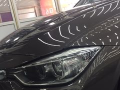 -XPEL（大望路超级旗舰店）(国贸店)