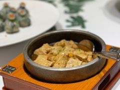 -上座云间·青年赣菜(绿茵店)