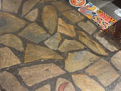 -老牌坊云南鱼豆花火锅(爱建店)
