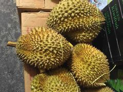 -叶氏兄弟(大连奥特莱斯店)