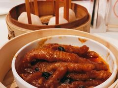 -金鼎轩(亚运村店)