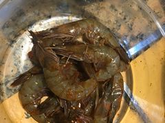 -黄记煌三汁焖锅(宽城万达店)