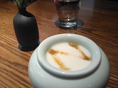 贵妃山药酪-掌柜的店·河南菜(世茂店)
