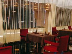 -粤尚腾香居中餐厅(首都机场希尔顿店)