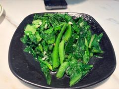 -春家·非遗手工小吃(徐汇万科广场店)