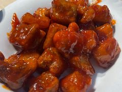 -大碗先生(万家丽店)