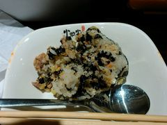 android_upload_pic-火炉火自助餐(枫蓝国际店)